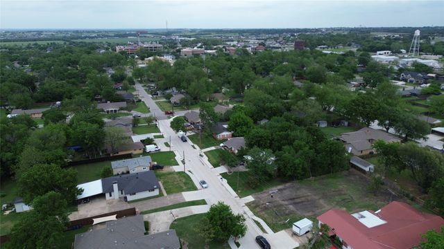 514 S Arizona Drive, Celina, TX 75009
