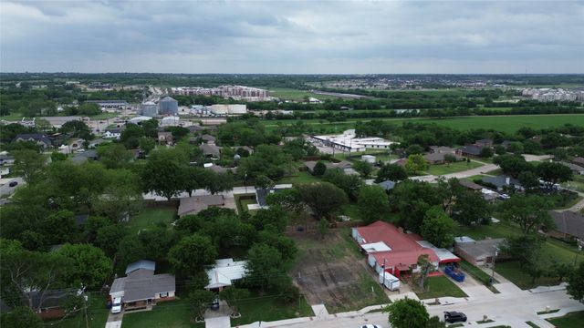 514 S Arizona Drive, Celina, TX 75009
