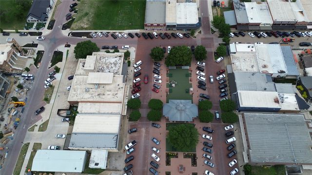 514 S Arizona Drive, Celina, TX 75009