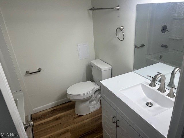 2761 Byron Drive, North Canton, OH 44720