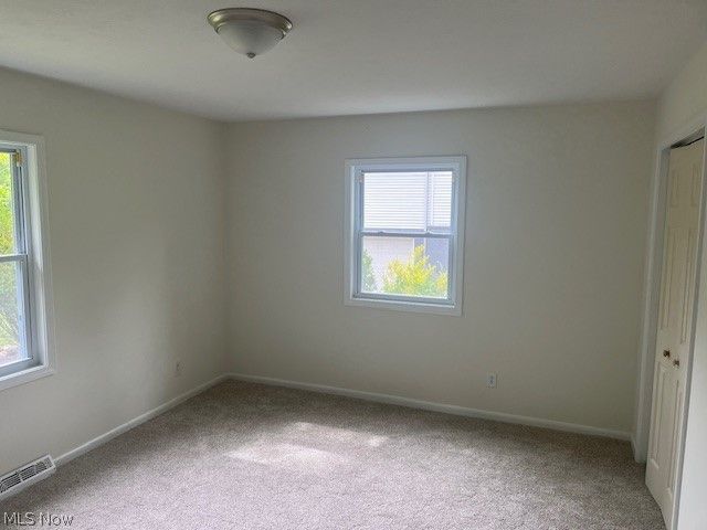 2761 Byron Drive, North Canton, OH 44720