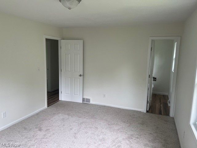 2761 Byron Drive, North Canton, OH 44720