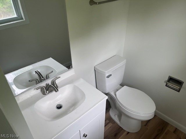 2761 Byron Drive, North Canton, OH 44720
