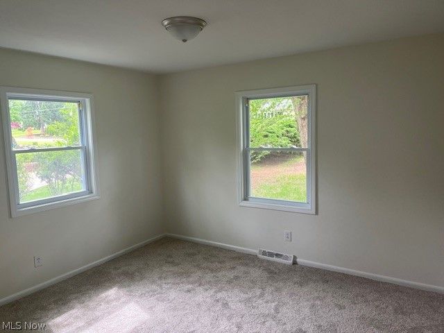 2761 Byron Drive, North Canton, OH 44720