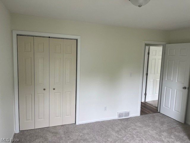 2761 Byron Drive, North Canton, OH 44720