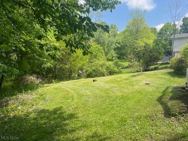 2761 Byron Drive, North Canton, OH 44720