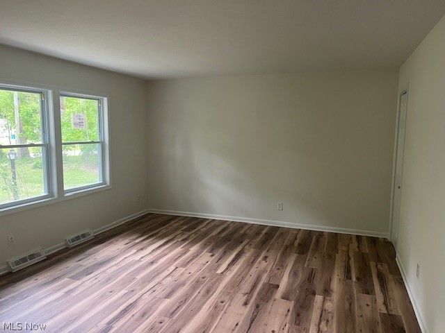 2761 Byron Drive, North Canton, OH 44720