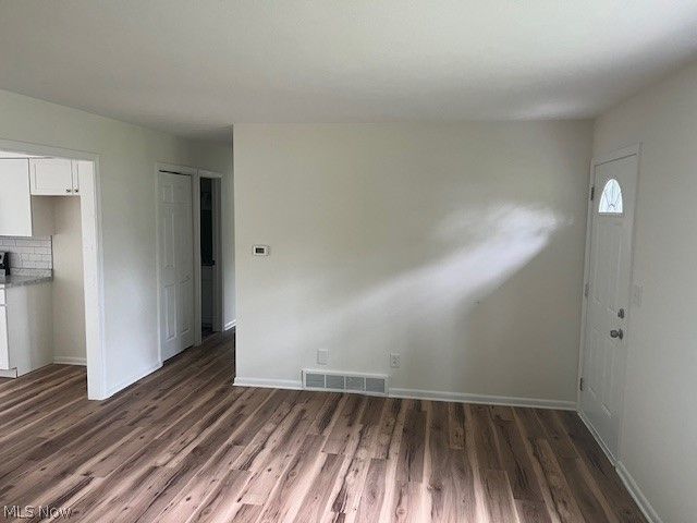 2761 Byron Drive, North Canton, OH 44720