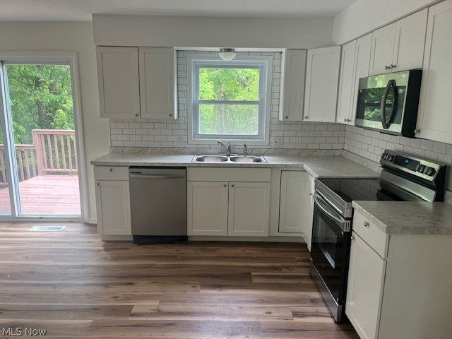 2761 Byron Drive, North Canton, OH 44720