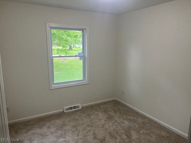 2761 Byron Drive, North Canton, OH 44720
