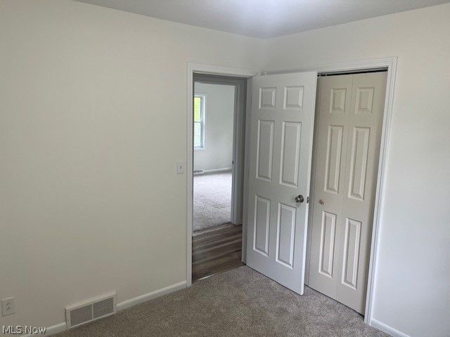 2761 Byron Drive, North Canton, OH 44720