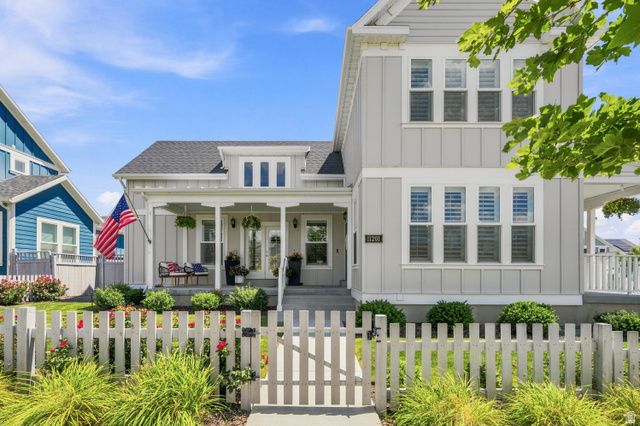 11201 S PROSPERITY RD, South Jordan, UT 84009