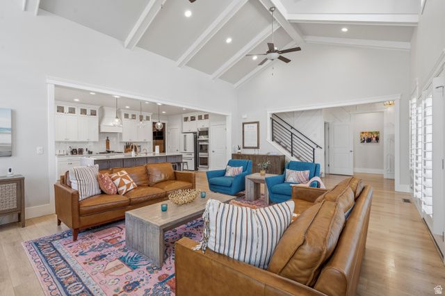 11201 S PROSPERITY RD, South Jordan, UT 84009