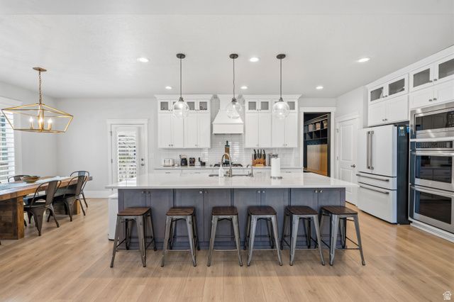 11201 S PROSPERITY RD, South Jordan, UT 84009