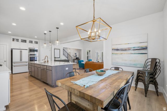 11201 S PROSPERITY RD, South Jordan, UT 84009