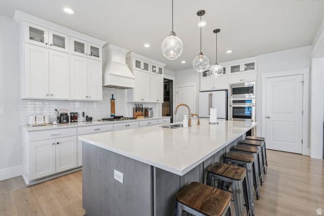 11201 S PROSPERITY RD, South Jordan, UT 84009