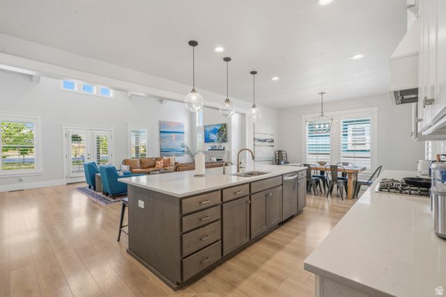 11201 S PROSPERITY RD, South Jordan, UT 84009