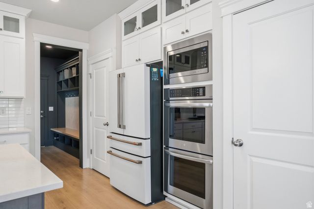 11201 S PROSPERITY RD, South Jordan, UT 84009