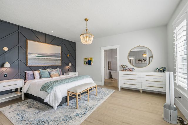11201 S PROSPERITY RD, South Jordan, UT 84009
