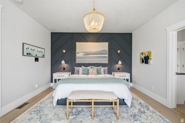 11201 S PROSPERITY RD, South Jordan, UT 84009