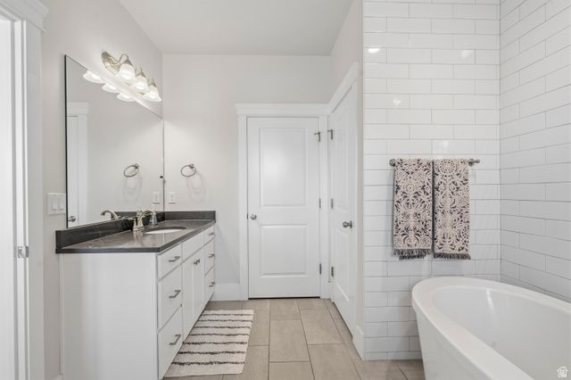 11201 S PROSPERITY RD, South Jordan, UT 84009