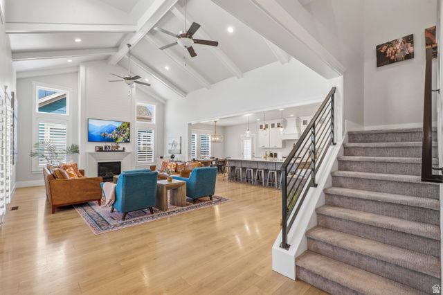 11201 S PROSPERITY RD, South Jordan, UT 84009