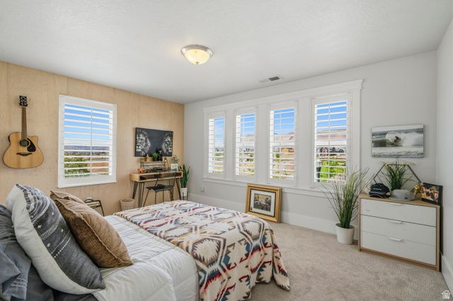 11201 S PROSPERITY RD, South Jordan, UT 84009