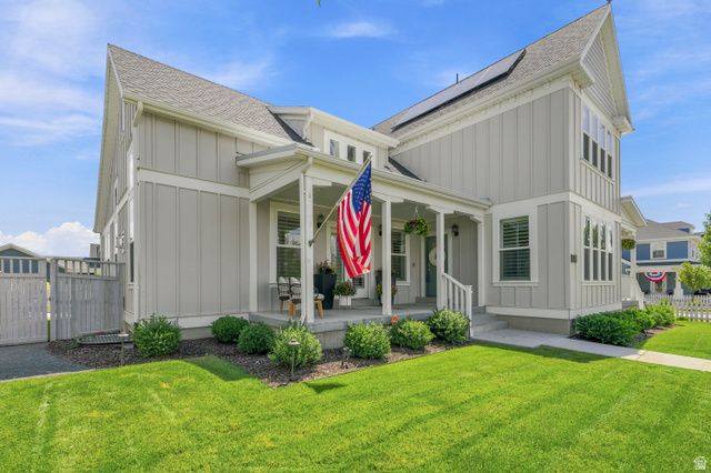 11201 S PROSPERITY RD, South Jordan, UT 84009