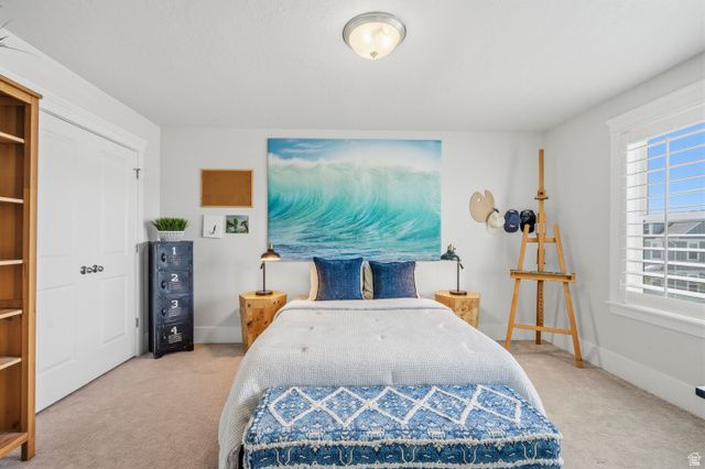 11201 S PROSPERITY RD, South Jordan, UT 84009