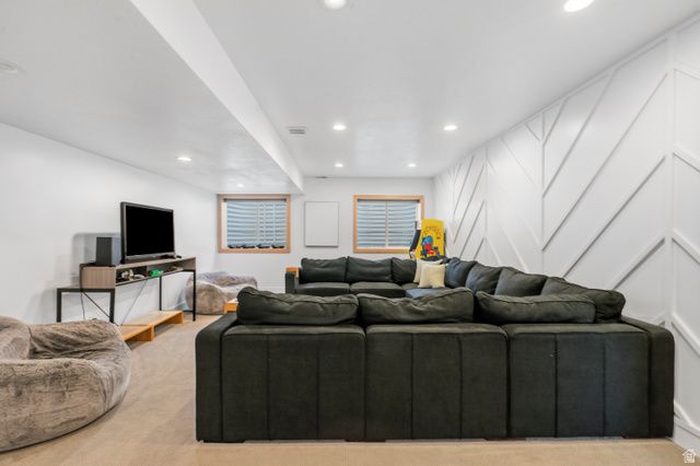 11201 S PROSPERITY RD, South Jordan, UT 84009