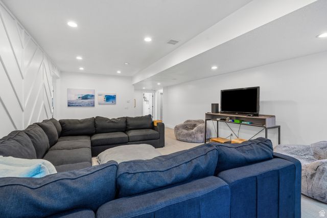 11201 S PROSPERITY RD, South Jordan, UT 84009