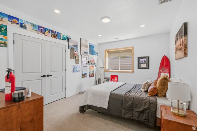 11201 S PROSPERITY RD, South Jordan, UT 84009