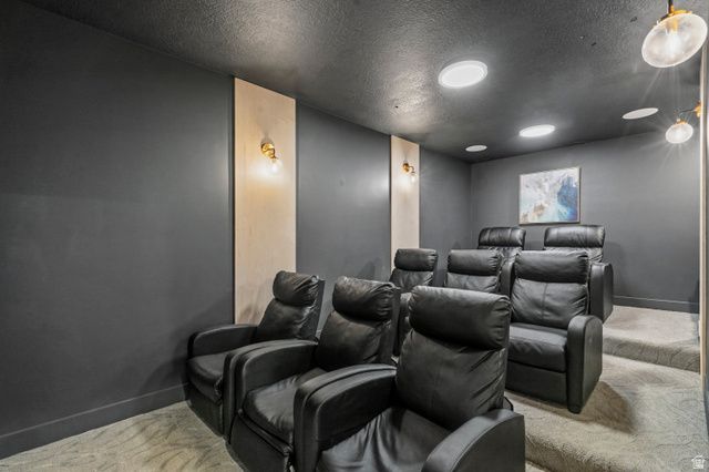 11201 S PROSPERITY RD, South Jordan, UT 84009