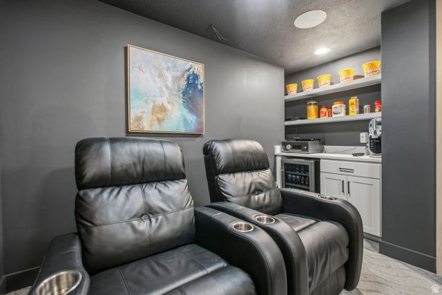 11201 S PROSPERITY RD, South Jordan, UT 84009