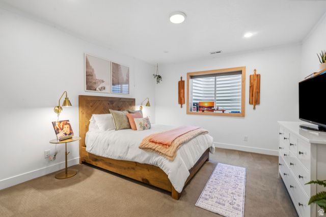 11201 S PROSPERITY RD, South Jordan, UT 84009