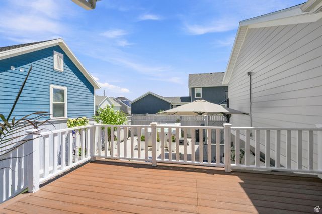 11201 S PROSPERITY RD, South Jordan, UT 84009