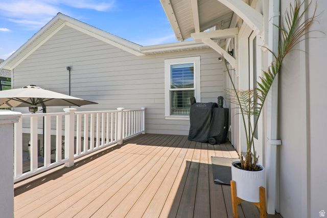 11201 S PROSPERITY RD, South Jordan, UT 84009