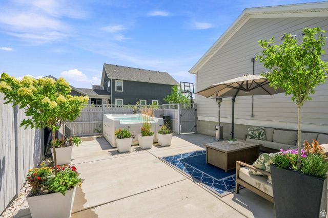 11201 S PROSPERITY RD, South Jordan, UT 84009