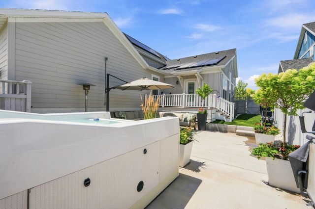 11201 S PROSPERITY RD, South Jordan, UT 84009