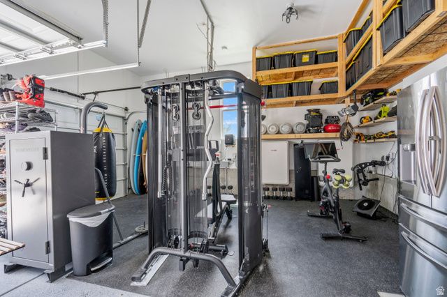 11201 S PROSPERITY RD, South Jordan, UT 84009