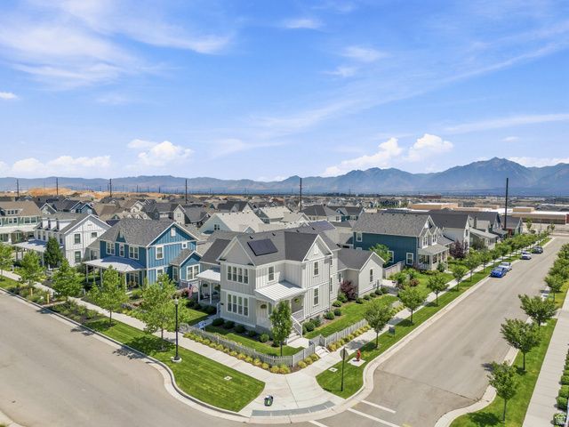 11201 S PROSPERITY RD, South Jordan, UT 84009