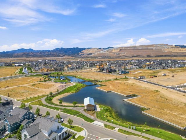 11201 S PROSPERITY RD, South Jordan, UT 84009