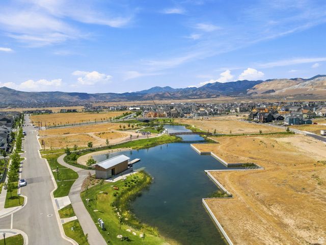 11201 S PROSPERITY RD, South Jordan, UT 84009