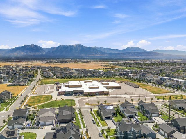 11201 S PROSPERITY RD, South Jordan, UT 84009