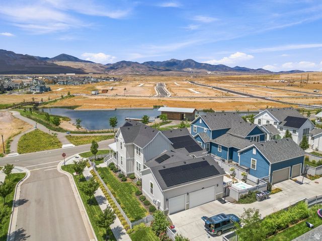 11201 S PROSPERITY RD, South Jordan, UT 84009