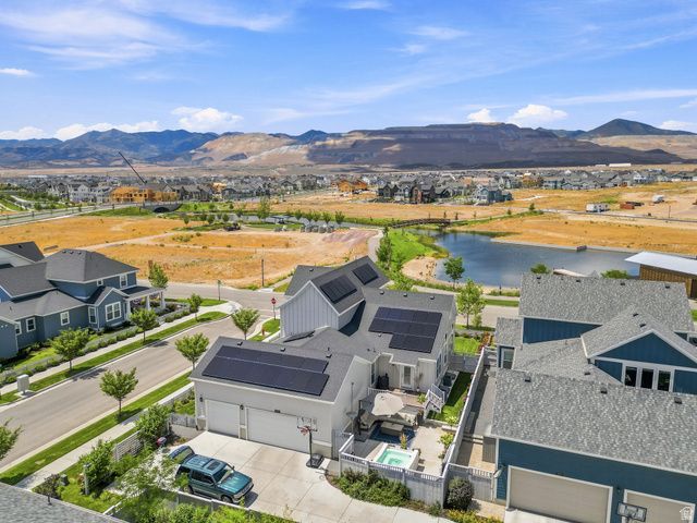 11201 S PROSPERITY RD, South Jordan, UT 84009