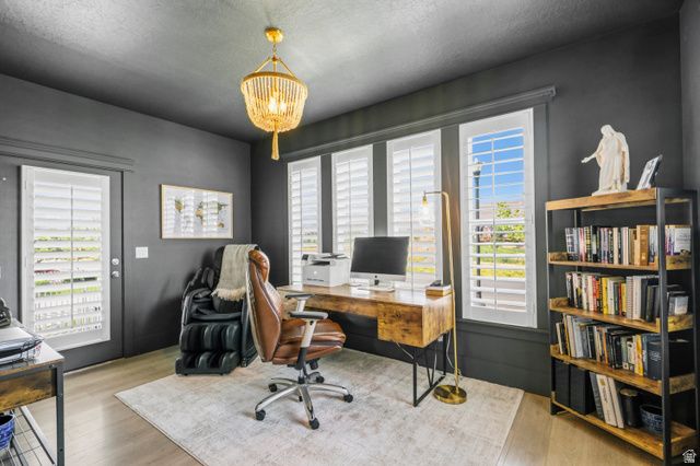 11201 S PROSPERITY RD, South Jordan, UT 84009