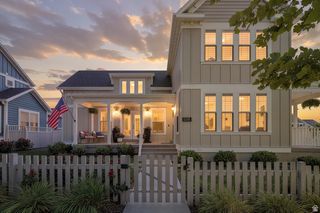 11201 S PROSPERITY RD, South Jordan, UT 84009