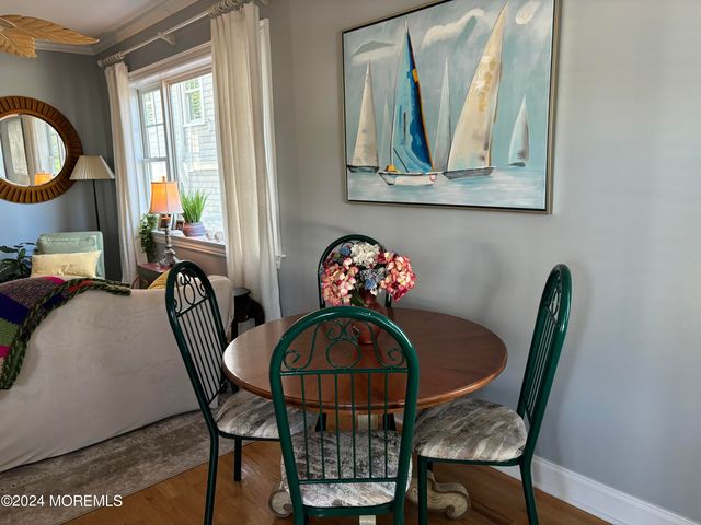 43 Ocean Avenue, Manasquan, NJ 08736