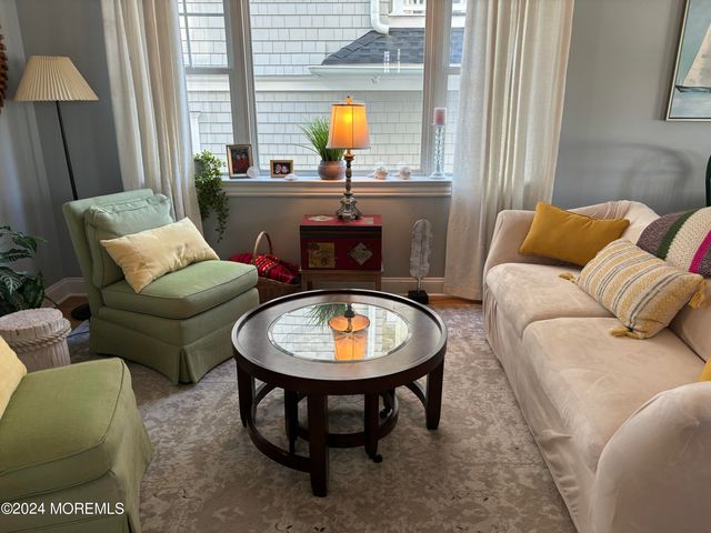 43 Ocean Avenue, Manasquan, NJ 08736
